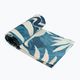 Rip Curl Sun Rays Standard Towel albastru GTWFY1 2