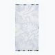 Rip Curl Sun Rays Standard Towel albastru GTWFY1 6