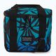 Rip Curl Party Sixer Cooler sac termic Rip Curl Party Sixer Cooler negru cu imprimare BCTAK9 2