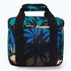 Rip Curl Party Sixer Cooler sac termic Rip Curl Party Sixer Cooler negru cu imprimare BCTAK9 3