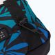 Rip Curl Party Sixer Cooler sac termic Rip Curl Party Sixer Cooler negru cu imprimare BCTAK9 5