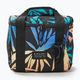 Rip Curl Party Sixer Cooler sac termic Rip Curl Party Sixer Cooler negru cu imprimare BCTAK9 7