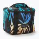 Rip Curl Party Sixer Cooler sac termic Rip Curl Party Sixer Cooler negru cu imprimare BCTAK9 8