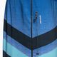 Pantaloni scurți de baie pentru bărbați Rip Curl Mirage Revert Ultimate 20' albastru CBOPY9 3