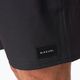 Pantaloni scurți de baie pentru bărbați Rip Curl Daily 16' Volley negru CBOVE4 5