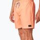 Pantaloni scurți de baie pentru bărbați Rip Curl Daily Volley 4630 portocaliu CBOVE4 5