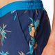 Pantaloni scurți de baie pentru bărbați Rip Curl Yucatan Semi Elastic 17' albastru marin CBOVI4 5
