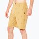 Pantaloni scurți de baie pentru bărbați Rip Curl Boardwalk Salt Water Culture galben CWADN9 2