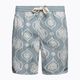 Pantaloni scurți de baie Rip Curl Salt Water Culture Volley pentru bărbați, albastru CWAOG9