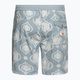 Pantaloni scurți de baie Rip Curl Salt Water Culture Volley pentru bărbați, albastru CWAOG9 2