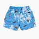 Pantaloni scurți de înot pentru copii Rip Curl Little Savages Volley-Boy 8000 albastru OBOEM9 2
