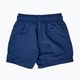 Pantaloni scurți de înot pentru copii Rip Curl Offset Volley albastru marin OBOLQ4 2