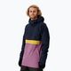 Jachetă de snowboard pentru bărbați Rip Curl Primative albastru marin și violet 000MOU 49 2