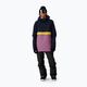 Jachetă de snowboard pentru bărbați Rip Curl Primative albastru marin și violet 000MOU 49 5