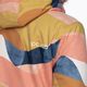 Jachetă de snowboard pentru femei Rip Curl Rider Parker de culoare 001WOU 3282 4