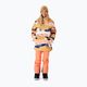 Jachetă de snowboard colorată Rip Curl Rider Anorak pentru femei 002WOU 3282 5
