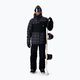 Jacheta de snowboard Rip Curl Notch Up pentru bărbați negru 005MOU 90 6