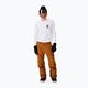 Pantaloni de snowboard pentru bărbați Rip Curl Rocker maro 007MOU 146 5