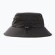 Pălărie pentru bărbați Rip Curl Surf Series Bucket 90 neagră CHABX9 3