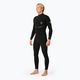 Costum de înot pentru bărbați Rip Curl E-Bomb BZ STM 4/3 mm GB black 2