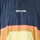 Poncho pentru femei Rip Curl Surf Revival 3282 colorat 00IWTO 4