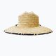 Pălărie pentru femei Rip Curl Sun Dance Straw Sun 31 maro 01DWHE 3