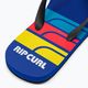 Papuci pentru bărbați Rip Curl Surf Revival Logo Open Toe 107 albaștri 19YMOT 8