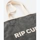 Rip Curl geanta pentru femei ClaSSic Surf 31 l Tote negru 5