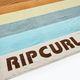 Prosop Rip Curl Surf Revival Double II natural 3