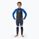 Costum de înot pentru copii Rip Curl Omega 3/2 GB BZ blue 4