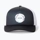 Șapcă pentru bărbați Rip Curl Weekend Trucker mint 2