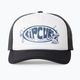 Șapcă pentru bărbați Rip Curl Weekend Trucker black/white 2