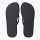 Papuci pentru bărbați Rip Curl Icons of Surf Bloom Open Toe grey 3