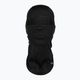 Icebreaker Oasis Balaclava negru 2