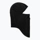 Icebreaker Oasis Balaclava negru 4