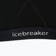 Sutien termoactiv Icebreaker Sprite Racerback negru IB1030200011 8