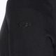 Tricou termic pentru bărbați icebreaker 200 Oasis negru IB1043650011 10