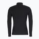 Tricou termic pentru bărbați icebreaker 200 Oasis negru IB1043670011 8
