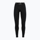 Pantaloni termici pentru femei Icebreaker 200 Oasis 001 negru IB1043830011 9