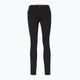 Pantaloni termici pentru femei Icebreaker 200 Oasis 001 negru IB1043830011 7