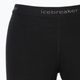 Pantaloni termici pentru femei Icebreaker 200 Oasis 001 negru IB1043830011 8