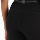 Pantaloni termici pentru femei Icebreaker 260 Tech 001 negru IB1043920011 5