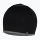 Icebreaker Pălărie de iarnă cu buzunare negru/gritstone hthr 3
