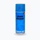 Spray de curățare a lanțului Morgan Blue AR00017