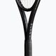 Rachetă de tenis Wilson Burn 100 V4.0 negru și portocaliu WR044710U 12