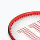 Rachetă de tenis Wilson Roger Federer 26 Half Cvr roșu WR054410H+ 6