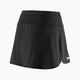 Wilson Team Tennis Skirt II 12.5 negru WRA795701 2