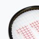 Rachetă de tenis Wilson Pro Staff 26 V13.0 6