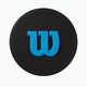 Wilson Pro Feel Ultra 2-pc silencer albastru/negru WR8405801