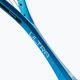 Rachetă de squash Wilson Ultra UL blue/silver 6